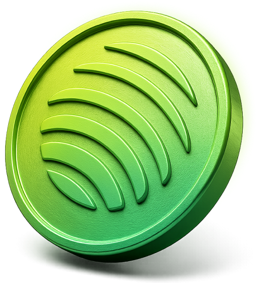 Jupiter Token Distribution